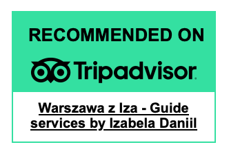 TripAdvisor